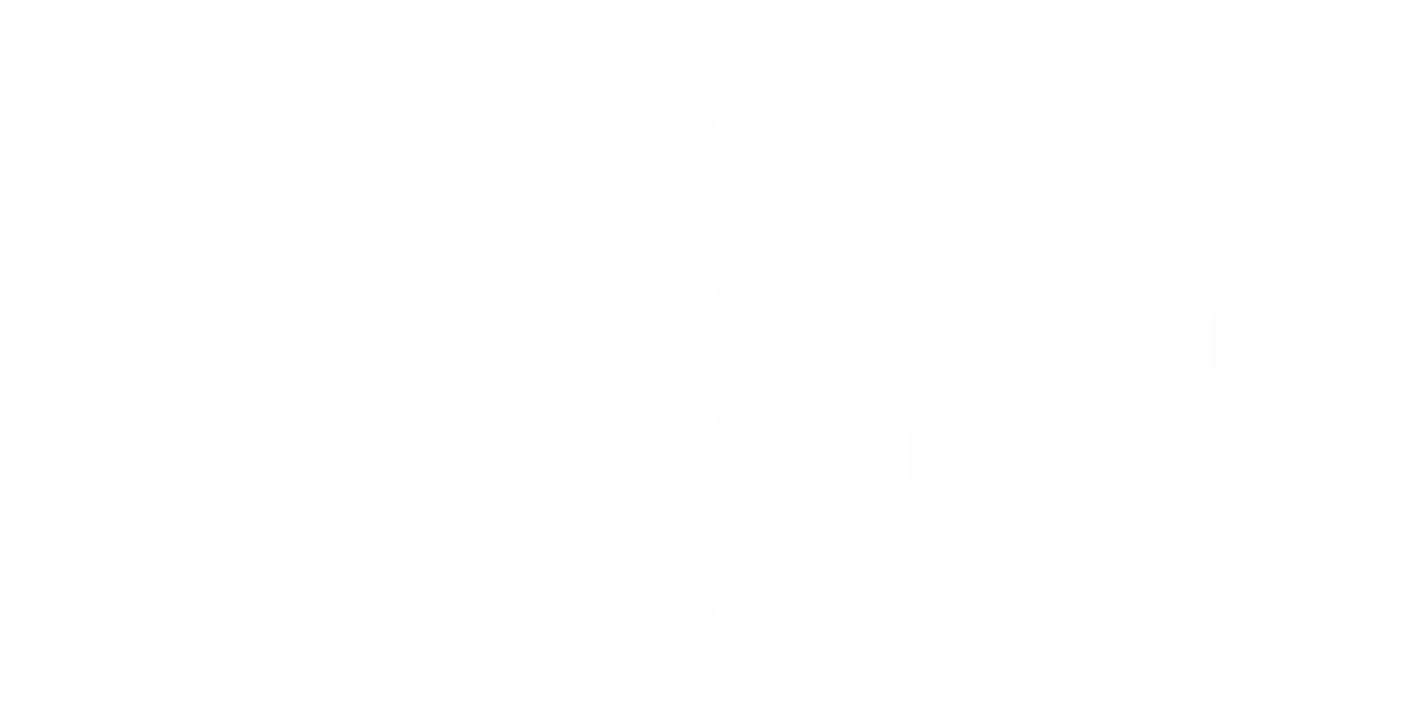 Iglesia Bautista Agua Viva
